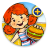 icon PlayHome Plus(simulazione My PlayHome Plus
) 2.9.5.48