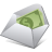 icon simplebudget(SimpleBudget (Envelope Budget)) 2.9.5