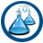 icon Physics Chemistry Biology(Fisica Chimica Biologia) 0.0.20