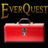 icon Toolkit for EverQuest(Toolkit per EverQuest) 5.62.7