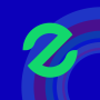 icon EZ-Link(EZ-Link: Transact, Ricevi un premio)