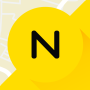 icon NOSTRAMap(Mappa NOSTRA - Navigazione GPS)