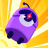 icon BoomSlingers(Boom Slingers) 5.1.0