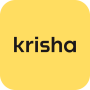 icon Krisha.kz(Krisha.kz - Immobiliare)