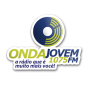 icon Onda Jovem FM(Giovane FM Wave)