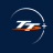 icon TT+(TT+
) 8.903.1
