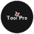 icon Tool Pro(Sharp X - Premio e buono regalo) 4.0