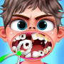 icon Dentist Game(Giochi di dentista: Cure dentistiche)