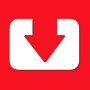 icon Tube Video Downloader()