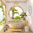 icon Zen Home Design(Design per la casa Zen: gioco di relax) 1.20
