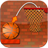 icon Basketball Toss(Lancio di pallacanestro) 1.02