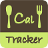 icon CalTracker(CalTracker - Calorie Notebook) 1.8