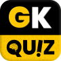 icon GK Quiz General Knowledge App (GK Quiz General Knowledge)