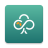 icon TreeDots Group BuyCommunity shopping(TreeDots Group Acquista) 2.2.2