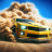 icon Stunt Car Extreme(Stunt Car Extreme
) 1.081