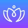 icon app.meditasyon(Meditopia: Sleep, Meditation)