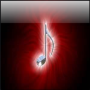 icon Classical Music Ringtones(Suonerie di musica classica)