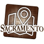 icon Preservation Sacramento Walking Tours(Escursioni a piedi patrimonio sac)