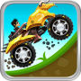 icon Up Hill Racing(Up Hill Racing: Car Climb)