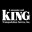 icon King Limo(Re Limo) 30.03.12.01
