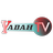 icon Yadah TV(Yadah TV
) 1.0.1