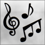icon Classical Music Ringtones()