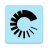 icon Cambly Kids(Cambly Kids - Apprendimento dell'inglese) 7.10.3