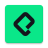 icon Platzi(Platzi - Corsi online) 11.9.2(43534)