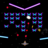 icon Rebound Invaders(Rimbalza gli invasori dallo spazio) 1.5