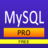 icon MySQL Pro (MySQL Pro Guida rapida) 1.7