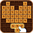 icon SudokuJigsaw(Sudoku Jigsaw -Innovazione gratuita Sudoku classico
) 1.0.1