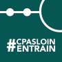 icon cpasloinentrain(#cpasloinentrain Ragazzo)