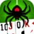 icon Spider Solitaire(Spider Solitaire
) 1.10.4.283