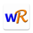 icon WordReference(Dizionari WordReference.com) 4.0.85
