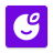 icon Plum(Plum: Risparmi e investimenti intelligenti) 3.18.3
