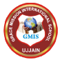 icon Grace Mission International School(Grace Mission Int. Scuola)