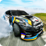 icon Real Car Drift:Car Racing Game(Real Car Drift: Car Racing Game)