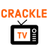 icon Crackle tv free(Crackle tv free
) 1.0