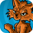 icon Choice of the Cat(Scelta del gatto) 1.0.8