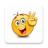 icon WhatsApp Sticker(Pacchetto di adesivi completi -) 16.0