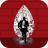 icon Diamant Rose 1.0.1