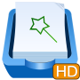 icon File Expert HD(File Expert HD - File Manager)