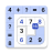 icon Killer Sudoku(Killer Sudoku - Sudoku Puzzle) 3.8.0