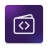 icon Hubpay 3.0.11