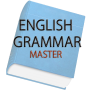 icon English Grammar(Maestro di grammatica inglese)