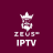 icon Zeus hd tv iptv Guide(Zeus hd tv Guida iptv
) 1.0.0