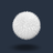 icon Shepper(attività Shepper
) 5.2.5