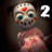 icon The Pink Baby(Pink Baby in Scary House Mod
) Yellow and Pink Baby in House 4.2.6