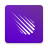 icon Karma(Karma: Astro-Dating Match) 3.4.0