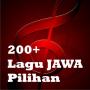 icon Lagu tembang jawa dan Campursari pilihan (canzoni giavanesi e selezione Campursari di)